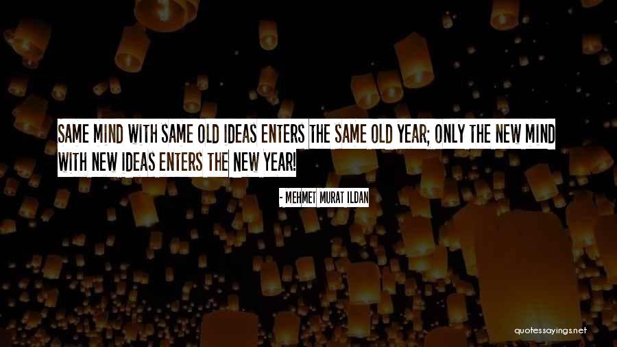 Ideas Quotes Quotes By Mehmet Murat Ildan Ideas Quotes Quotes By Mehmet Murat Ildan