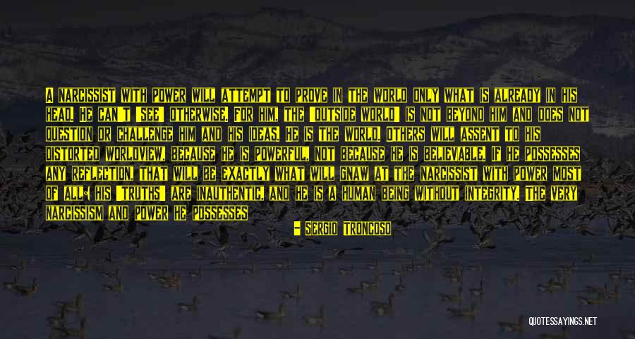 Ideas Quotes Quotes By Sergio Troncoso Ideas Quotes Quotes By Sergio Troncoso
