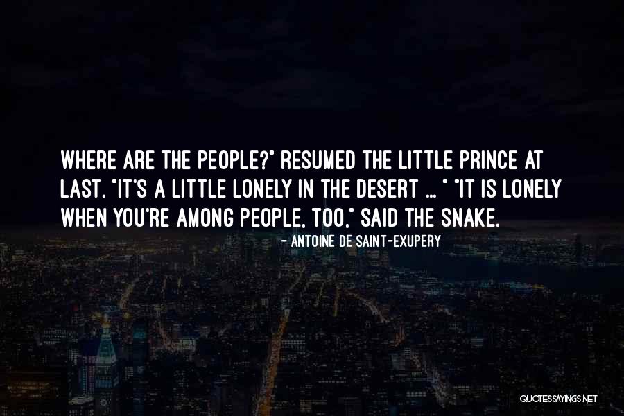 Ideas Taking Flight Quotes By Antoine De Saint-Exupery Ideas Taking Flight Quotes By Antoine De Saint-Exupery