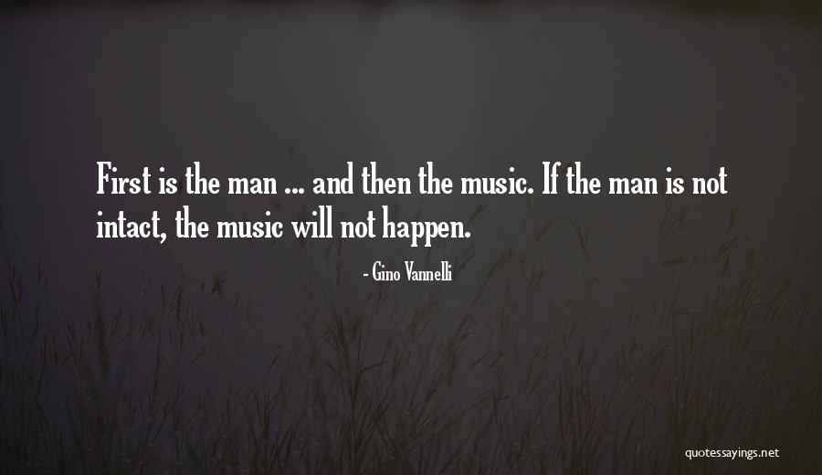 Ideas Taking Flight Quotes By Gino Vannelli Ideas Taking Flight Quotes By Gino Vannelli