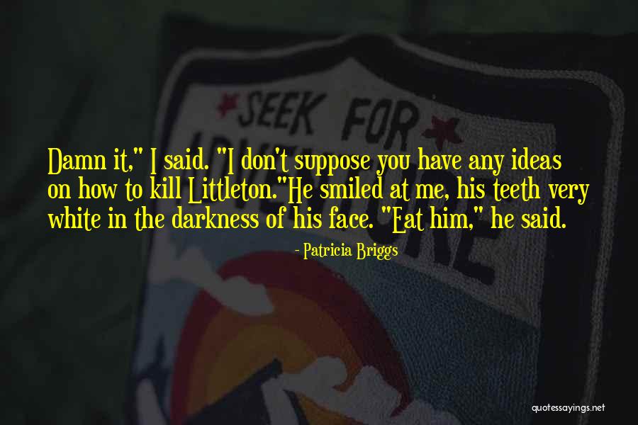 Ideas Werewolf Quotes By Patricia Briggs Ideas Werewolf Quotes By Patricia Briggs