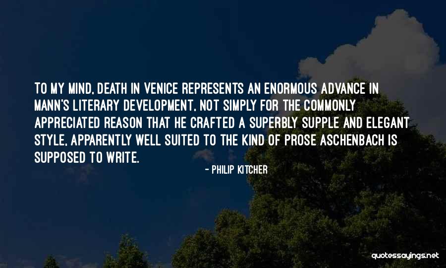 Ideas Werewolf Quotes By Philip Kitcher Ideas Werewolf Quotes By Philip Kitcher