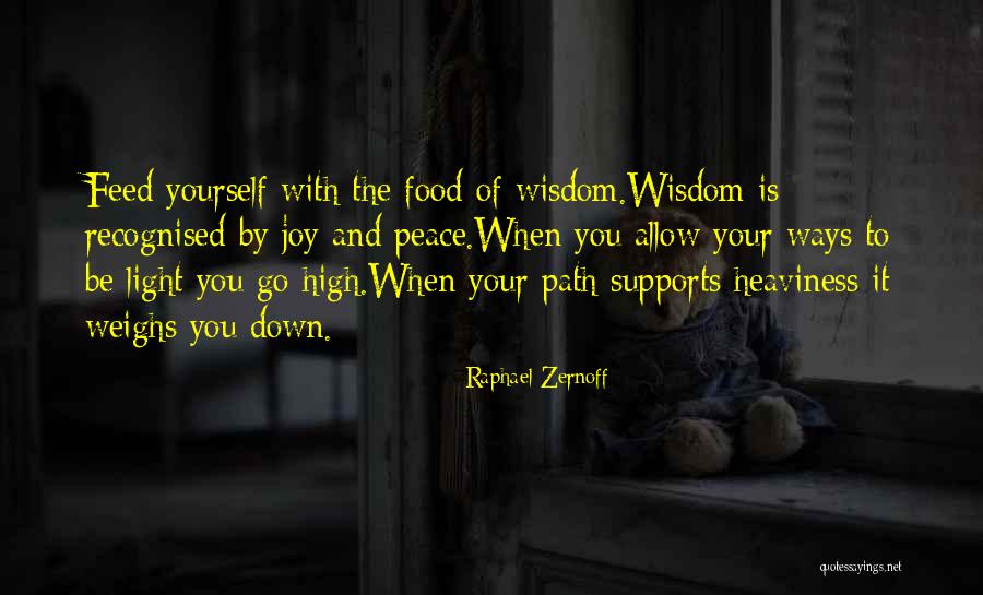 Ideating Encoding Quotes By Raphael Zernoff Ideating Encoding Quotes By Raphael Zernoff