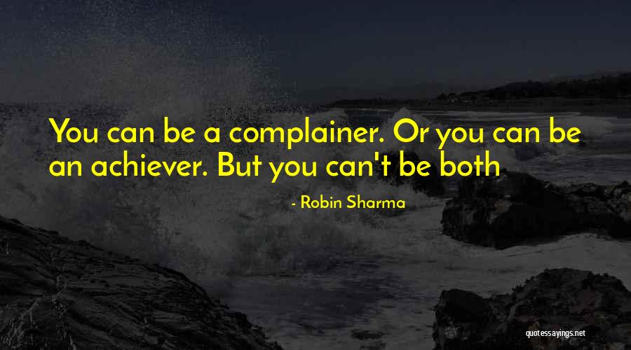 Ideating Encoding Quotes By Robin Sharma Ideating Encoding Quotes By Robin Sharma