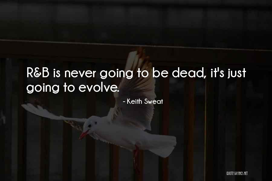 Ideating Tools Quotes By Keith Sweat Ideating Tools Quotes By Keith Sweat