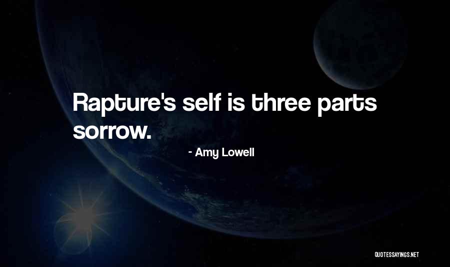 Ideation Design Quotes By Amy Lowell Ideation Design Quotes By Amy Lowell