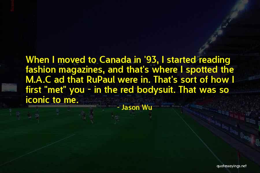 Ideation Phase Quotes By Jason Wu Ideation Phase Quotes By Jason Wu