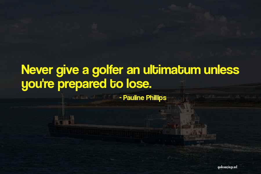 Ideation Phase Quotes By Pauline Phillips Ideation Phase Quotes By Pauline Phillips