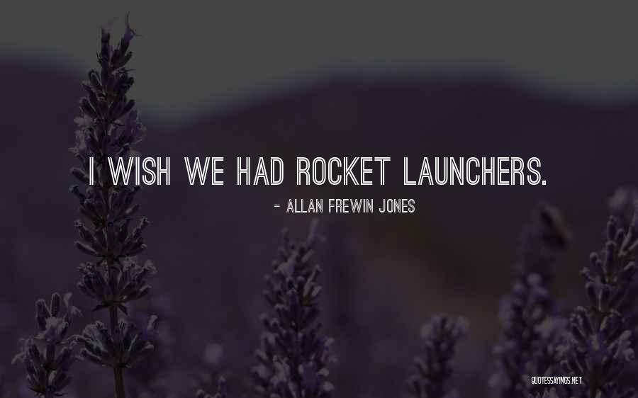 Ideation Synonym Quotes By Allan Frewin Jones Ideation Synonym Quotes By Allan Frewin Jones