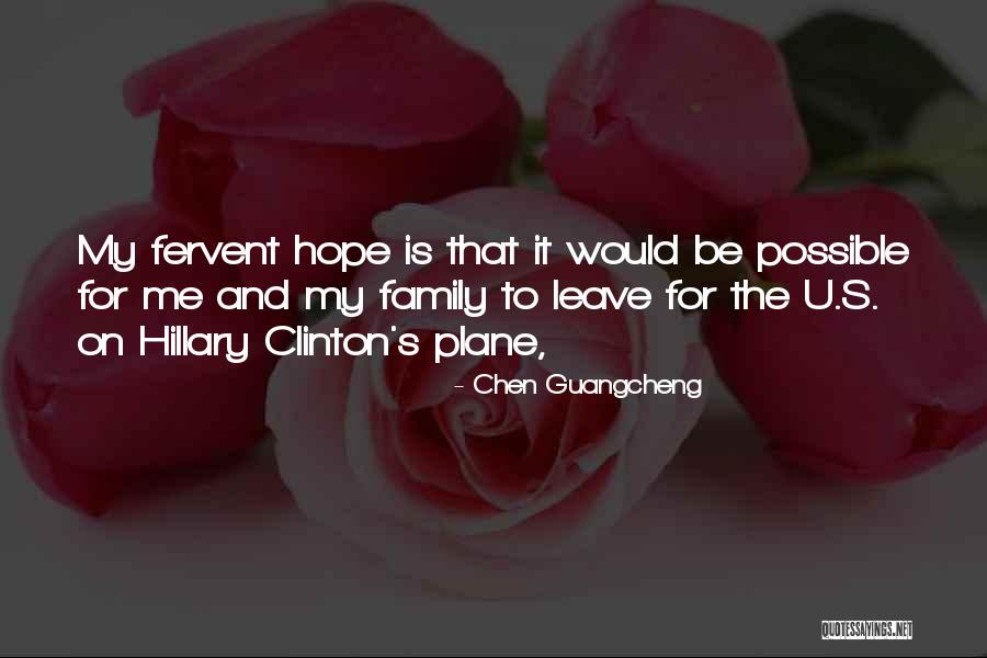 Ideation Techniques Quotes By Chen Guangcheng Ideation Techniques Quotes By Chen Guangcheng
