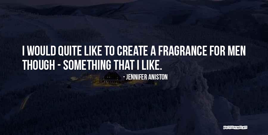 Ideation Techniques Quotes By Jennifer Aniston Ideation Techniques Quotes By Jennifer Aniston