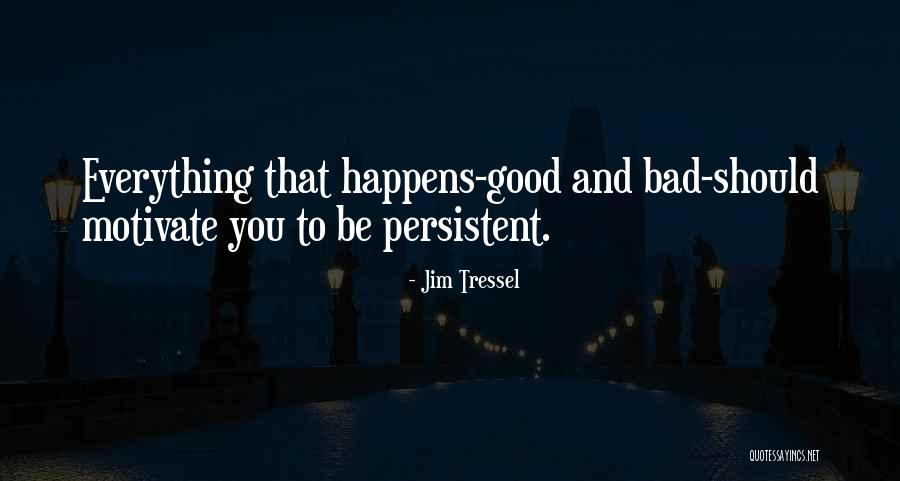 Ideation Techniques Quotes By Jim Tressel Ideation Techniques Quotes By Jim Tressel