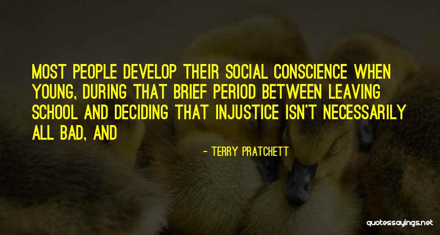 Ideation Techniques Quotes By Terry Pratchett Ideation Techniques Quotes By Terry Pratchett