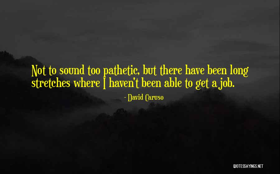 Ideatolife Quotes By David Caruso Ideatolife Quotes By David Caruso