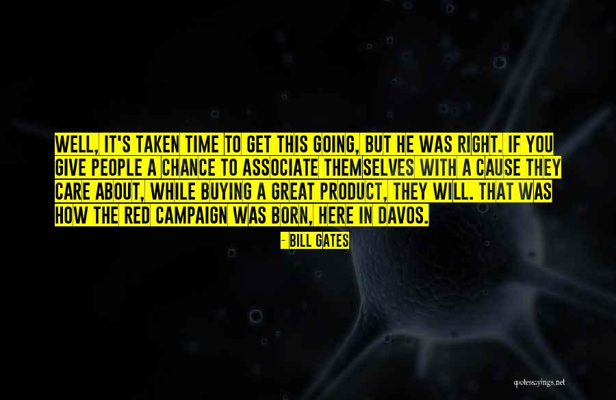 Ideazon Quotes By Bill Gates Ideazon Quotes By Bill Gates