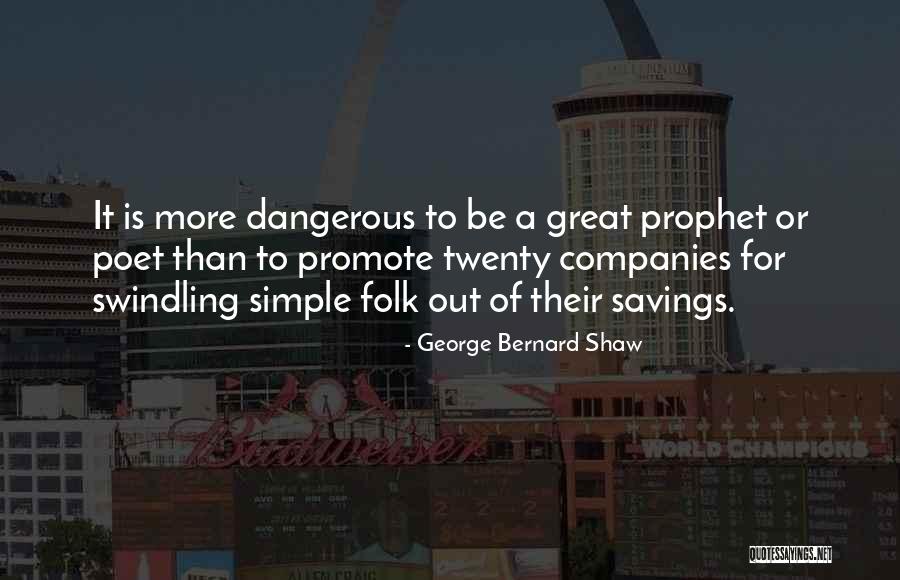 Ideazon Quotes By George Bernard Shaw Ideazon Quotes By George Bernard Shaw