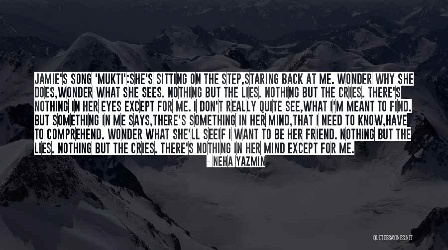 Ideazon Reviews Quotes By Neha Yazmin Ideazon Reviews Quotes By Neha Yazmin