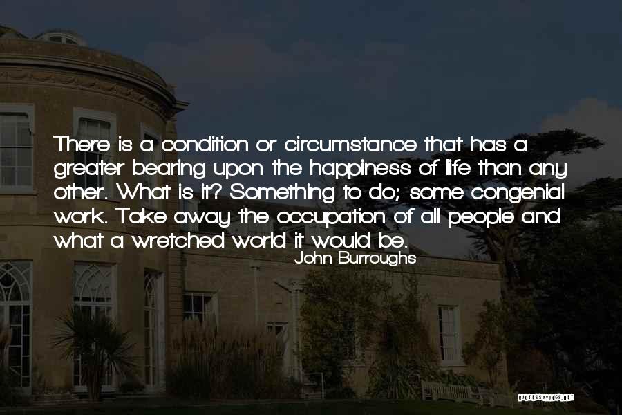 Ideedcomn Quotes By John Burroughs Ideedcomn Quotes By John Burroughs