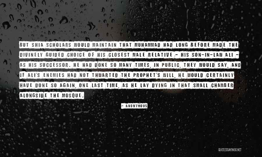 Ideen Kursbuch Quotes By Anonymous Ideen Kursbuch Quotes By Anonymous