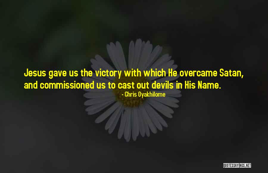 Ideen Kursbuch Quotes By Chris Oyakhilome Ideen Kursbuch Quotes By Chris Oyakhilome
