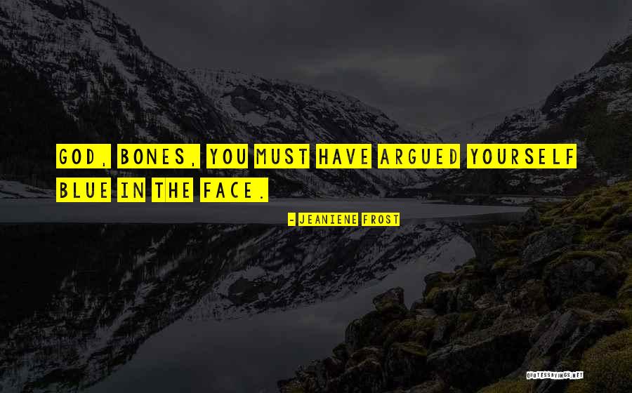 Ideen Kursbuch Quotes By Jeaniene Frost Ideen Kursbuch Quotes By Jeaniene Frost