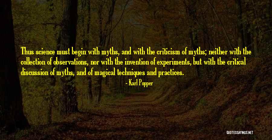 Ideen Kursbuch Quotes By Karl Popper Ideen Kursbuch Quotes By Karl Popper