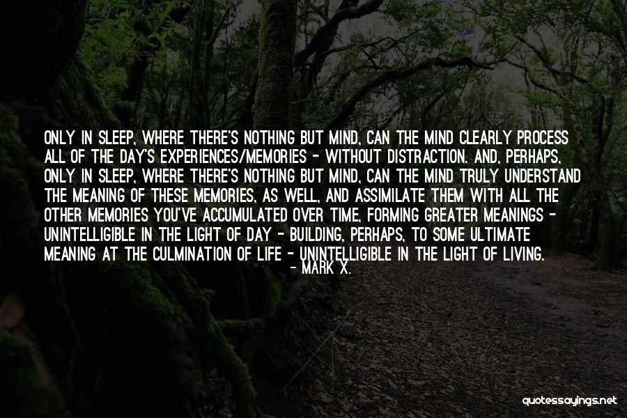 Ideen Kursbuch Quotes By Mark X. Ideen Kursbuch Quotes By Mark X.