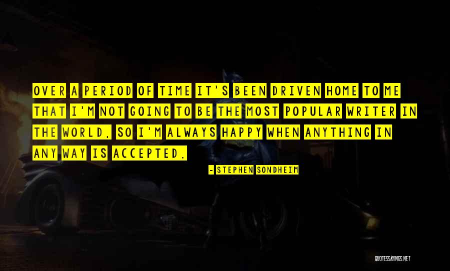 Ideen Kursbuch Quotes By Stephen Sondheim Ideen Kursbuch Quotes By Stephen Sondheim