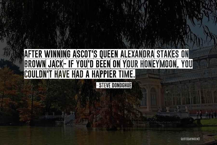 Ideen Kursbuch Quotes By Steve Donoghue Ideen Kursbuch Quotes By Steve Donoghue