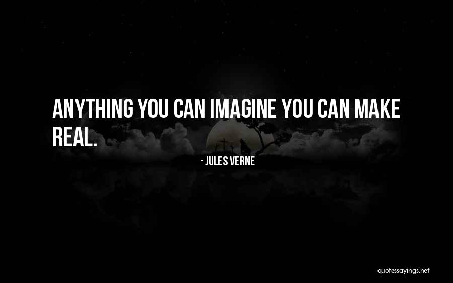 Ideen Online Quotes By Jules Verne Ideen Online Quotes By Jules Verne