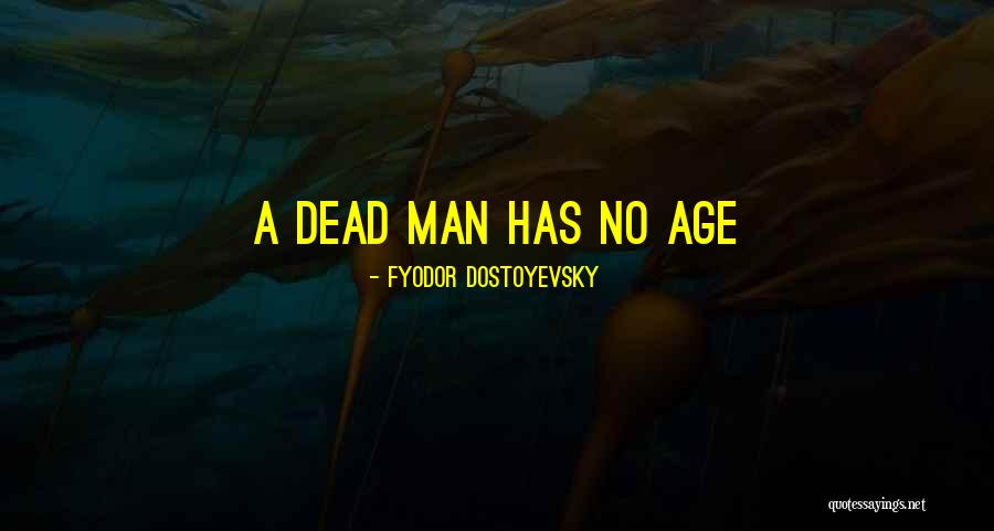 Idees Vir Quotes By Fyodor Dostoyevsky Idees Vir Quotes By Fyodor Dostoyevsky