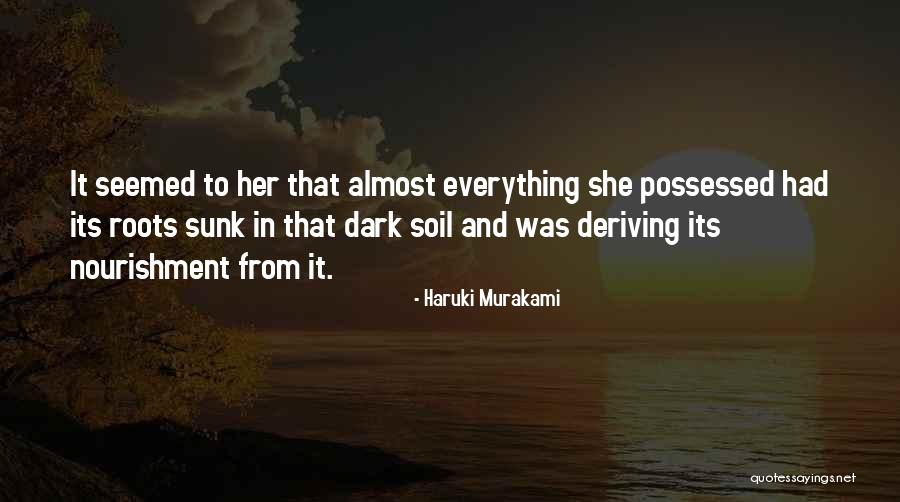 Idees Vir Quotes By Haruki Murakami Idees Vir Quotes By Haruki Murakami