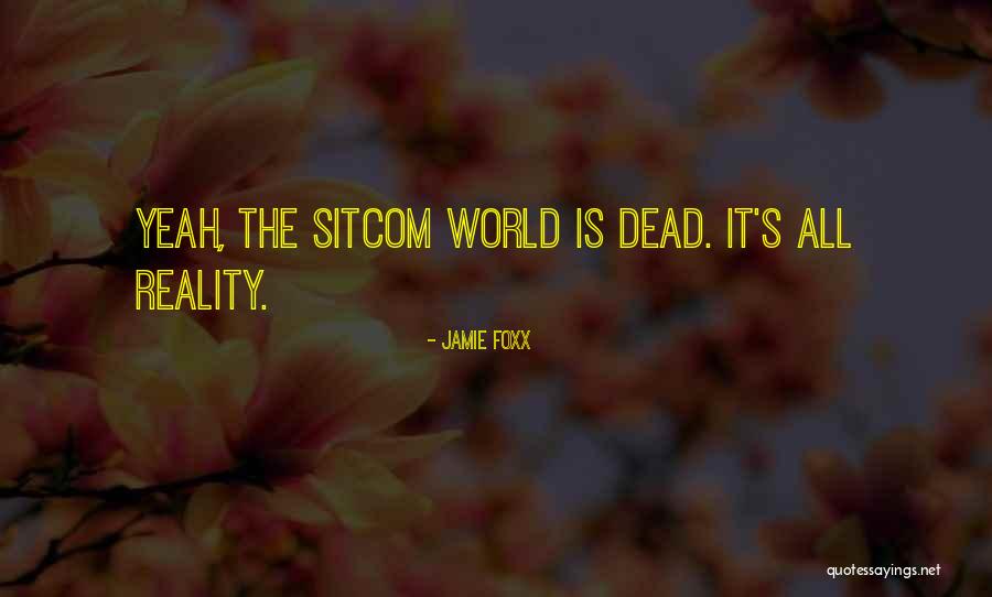 Idees Vol Quotes By Jamie Foxx Idees Vol Quotes By Jamie Foxx