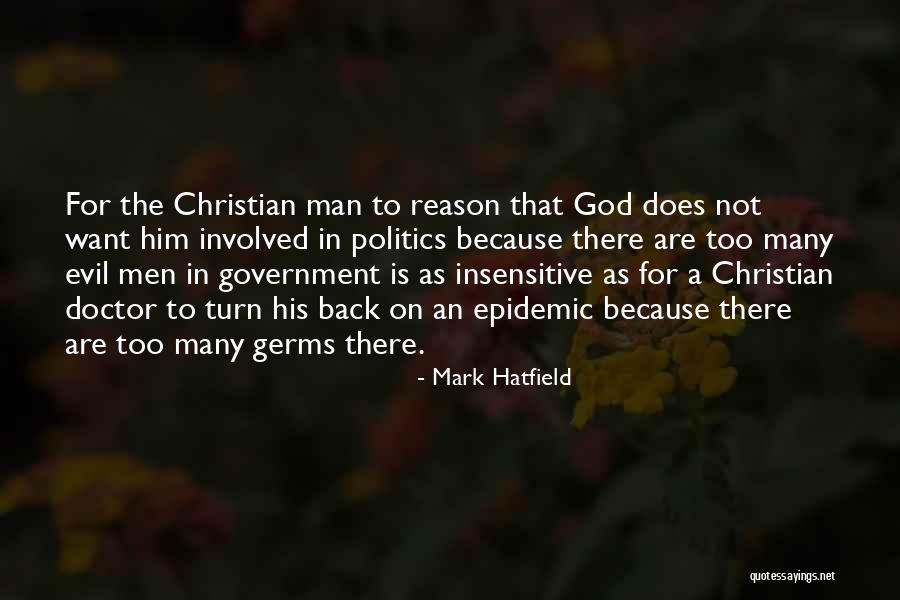 Idees Vol Quotes By Mark Hatfield Idees Vol Quotes By Mark Hatfield