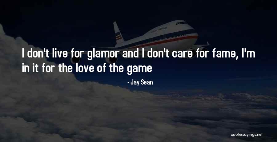 Idegenek A Pokolbol Quotes By Jay Sean Idegenek A Pokolbol Quotes By Jay Sean