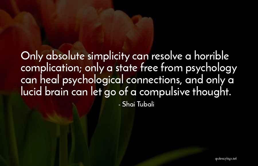 Idegenek A Pokolbol Quotes By Shai Tubali Idegenek A Pokolbol Quotes By Shai Tubali