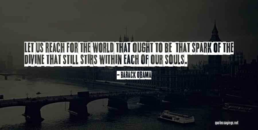 Ideile Lui Quotes By Barack Obama Ideile Lui Quotes By Barack Obama