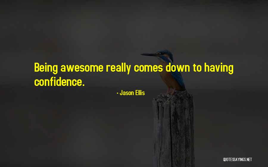 Ideile Lui Quotes By Jason Ellis Ideile Lui Quotes By Jason Ellis