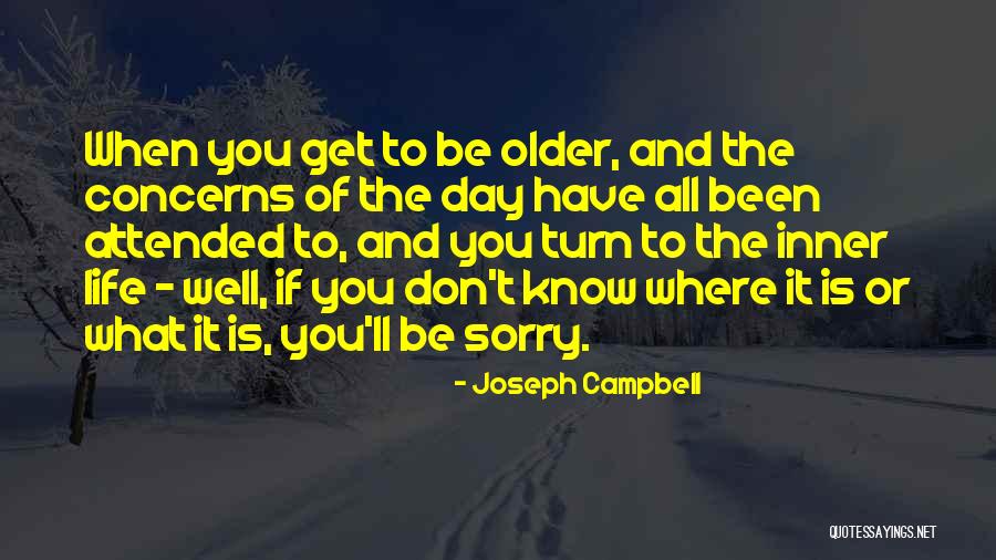 Ideile Lui Quotes By Joseph Campbell Ideile Lui Quotes By Joseph Campbell