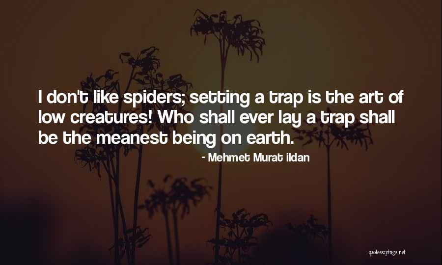 Ideile Lui Quotes By Mehmet Murat Ildan Ideile Lui Quotes By Mehmet Murat Ildan