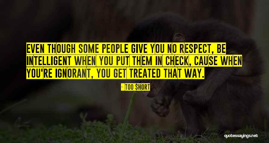 Ideja Kaunui Quotes By Too $hort Ideja Kaunui Quotes By Too $hort