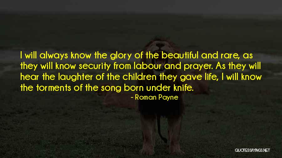 Idejni Projekat Quotes By Roman Payne Idejni Projekat Quotes By Roman Payne