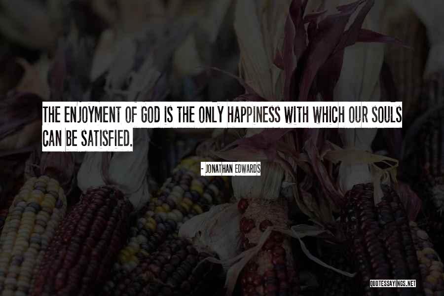 Idelette Audouin Weiss Quotes By Jonathan Edwards Idelette Audouin Weiss Quotes By Jonathan Edwards