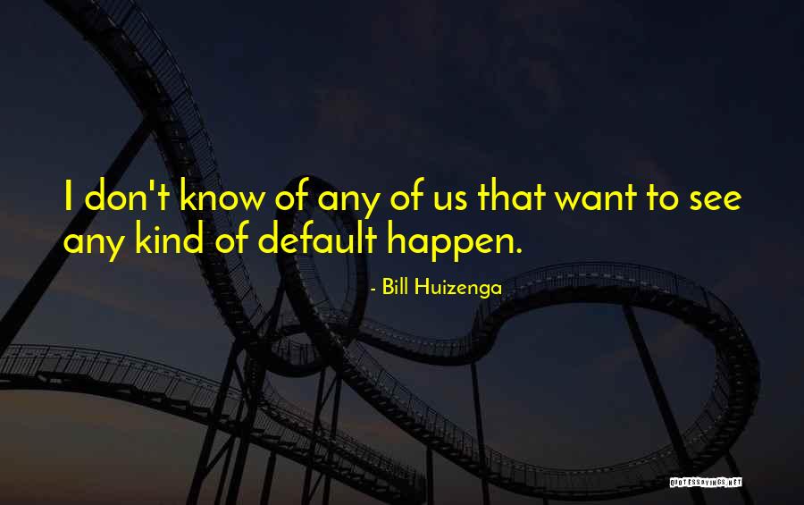Idelette Calvin Quotes By Bill Huizenga Idelette Calvin Quotes By Bill Huizenga