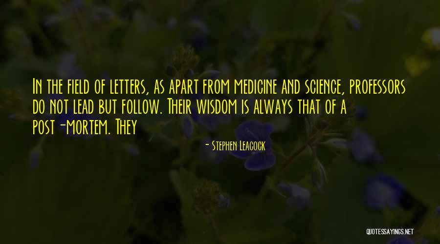 Idelette Van Quotes By Stephen Leacock Idelette Van Quotes By Stephen Leacock