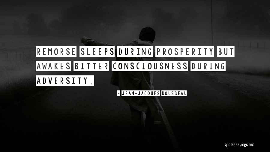 Idella Name Quotes By Jean-Jacques Rousseau Idella Name Quotes By Jean-Jacques Rousseau