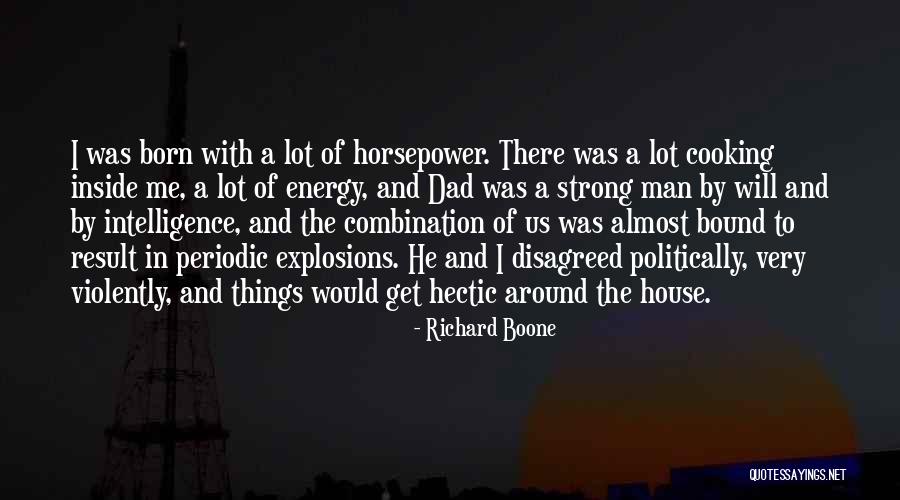 Idella Name Quotes By Richard Boone Idella Name Quotes By Richard Boone