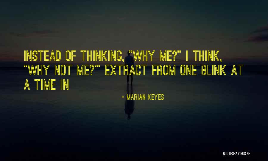 Idelle Weber Quotes By Marian Keyes Idelle Weber Quotes By Marian Keyes