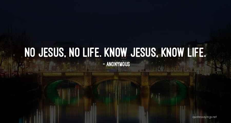Idelson Guerrier Quotes By Anonymous Idelson Guerrier Quotes By Anonymous