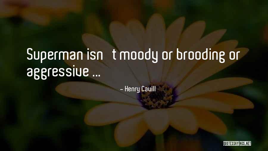 Idelson Guerrier Quotes By Henry Cavill Idelson Guerrier Quotes By Henry Cavill